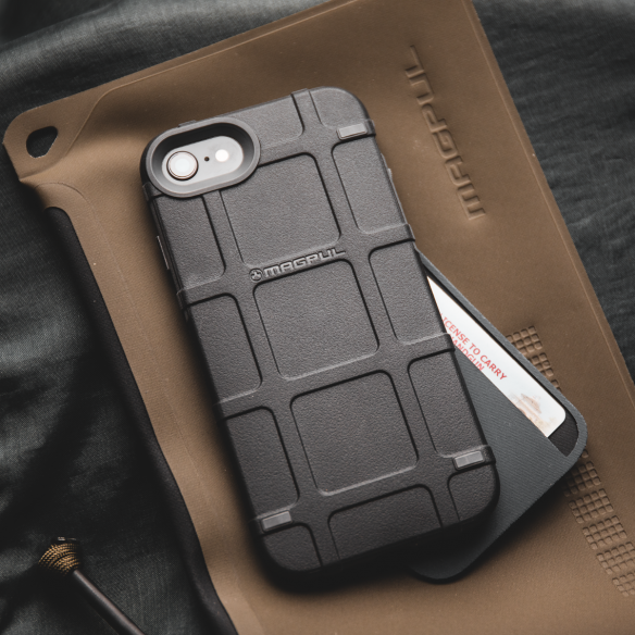 ޥץ Bump Case Хץ - iPhone 7/8  Magpul Bump Case - iPhone 7/8