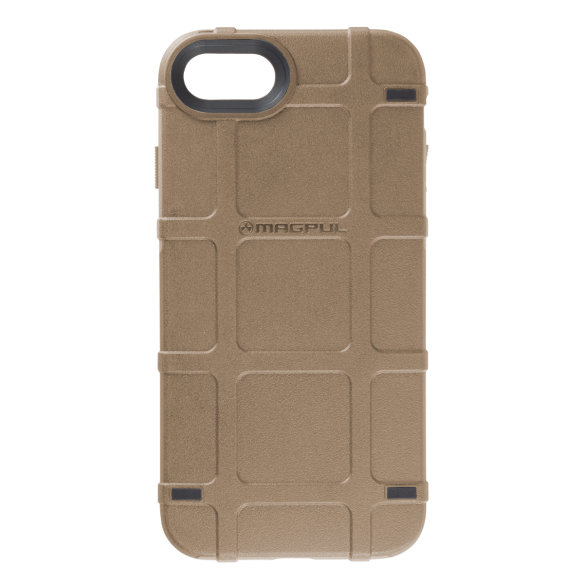 ޥץ Bump Case Хץ - iPhone 7/8  Magpul Bump Case - iPhone 7/8