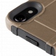 ޥץ Bump Case Хץ - iPhone 7/8  Magpul Bump Case - iPhone 7/8