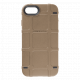 ޥץ Bump Case Хץ - iPhone 7/8  Magpul Bump Case - iPhone 7/8