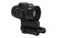 �ץ饤�ޥ꡼�����ॺ SLx 1X MicroPrism with Green Illuminated ACSS Cyclops Gen II Reticle PrimaryArms SLX-1XMP-CYCLOPS-G