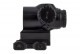 �ץ饤�ޥ꡼�����ॺ SLx 1X MicroPrism with Green Illuminated ACSS Cyclops Gen II Reticle PrimaryArms SLX-1XMP-CYCLOPS-G