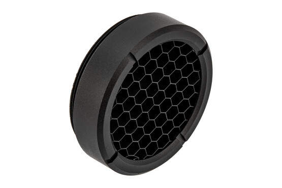 �ץ饤�ޥ꡼�����ॺ ��å� �ɥåȥ����� PrimaryArms Anti-reflection Device for Our MD-25 Red Dot Sight Only PA-SLX-MD-25-ARD