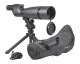 �����ȥޡ��� �ե�����ɥ������� Solitude 20-60x80SE Spotting Scope Kit Sightmark SM11032K