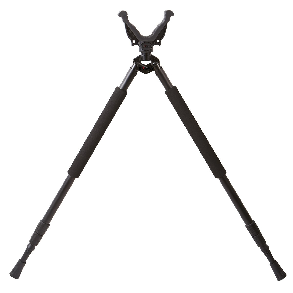 �٥��������ץƥ����� LIT V �ޥ���� �Х��ݥå� Vector Optics LIT V Mount Bipod RSGR-05