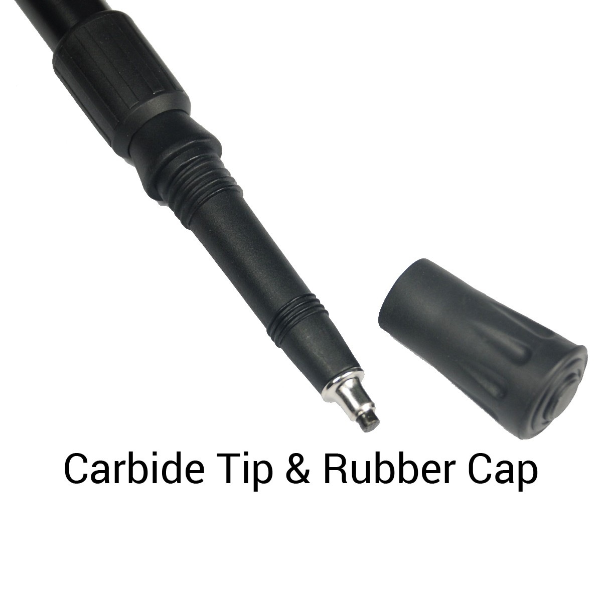 �٥��������ץƥ����� LIT V �ޥ���� �Х��ݥå� Vector Optics LIT V Mount Bipod RSGR-05