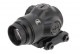 �ץ饤�ޥ꡼�����ॺ SLx 3X MicroPrism with Red Illuminated ACSS Raptor 5.56/.308 Reticle - Yard PrimaryArms SLX-3XMP-RAPTOR-5YP