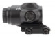 �ץ饤�ޥ꡼�����ॺ SLx 3X MicroPrism with Red Illuminated ACSS Raptor 5.56/.308 Reticle - Yard PrimaryArms SLX-3XMP-RAPTOR-5YP