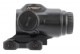 �ץ饤�ޥ꡼�����ॺ SLx 3X MicroPrism with Red Illuminated ACSS Raptor 5.56/.308 Reticle - Yard PrimaryArms SLX-3XMP-RAPTOR-5YP