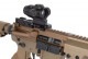 �ץ饤�ޥ꡼�����ॺ SLx 3X MicroPrism with Red Illuminated ACSS Raptor 5.56/.308 Reticle - Yard PrimaryArms SLX-3XMP-RAPTOR-5YP