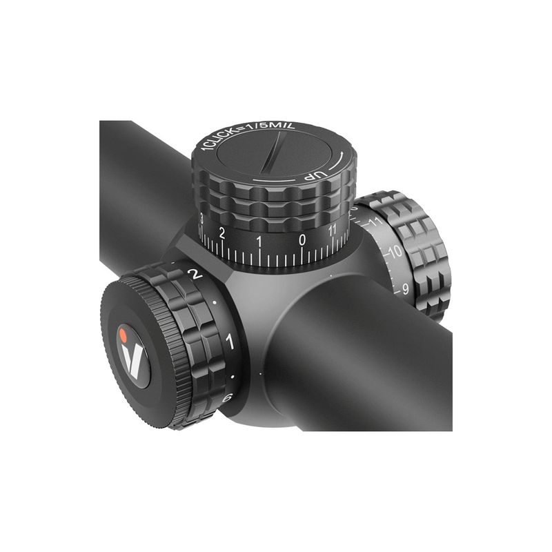 �٥��������ץƥ����� �饤�ե륹������ VictOptics S6 1-6x24i Fiber LPVO Scope Vector Optics OPSL33 ��2023ǯ��ǥ��S6�ե����С���ƥ�����
