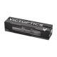 �٥��������ץƥ����� �饤�ե륹������ VictOptics S6 1-6x24i Fiber LPVO Scope Vector Optics OPSL33 ��2023ǯ��ǥ��S6�ե����С���ƥ�����