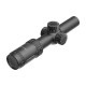 �٥��������ץƥ����� �饤�ե륹������ VictOptics S6 1-6x24i Fiber LPVO Scope Vector Optics OPSL33 ��2023ǯ��ǥ��S6�ե����С���ƥ�����