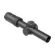 �٥��������ץƥ����� �饤�ե륹������ VictOptics S6 1-6x24i Fiber LPVO Scope Vector Optics OPSL33 ��2023ǯ��ǥ��S6�ե����С���ƥ�����