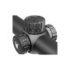 �٥��������ץƥ����� �饤�ե륹������ VictOptics S6 1-6x24i Fiber LPVO Scope Vector Optics OPSL33 ��2023ǯ��ǥ��S6�ե����С���ƥ�����