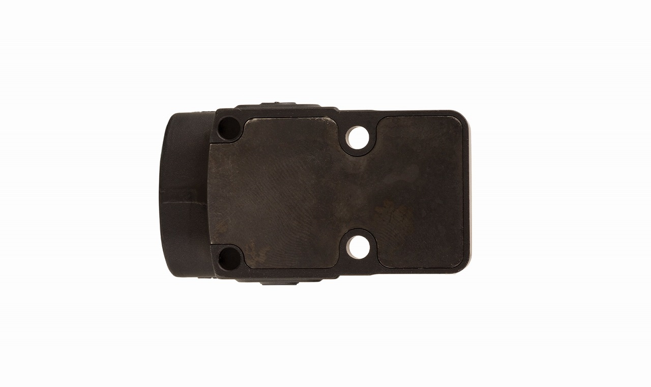 �ȥꥸ���� SROR Sight Adjustable LED 2.5 MOA Red Dot Trijicon SRO Red Dot Sight