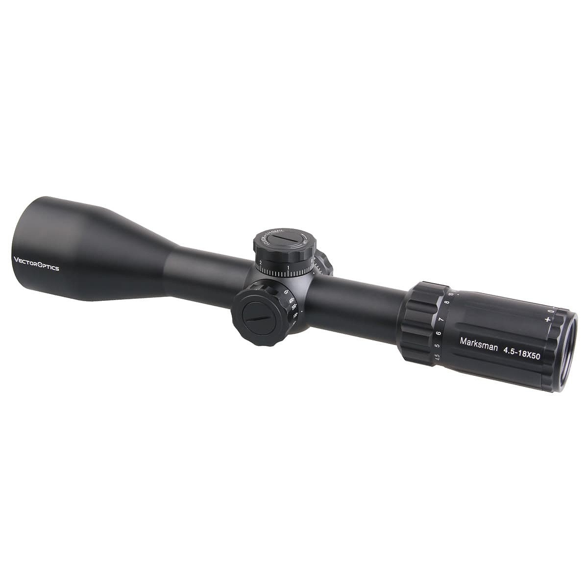 ベクターオプティクス ライフルスコープ Marksman 4.5 Vector Optics