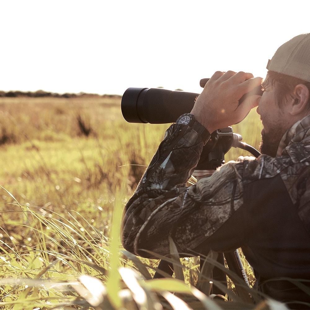 �����ȥޡ��� �ե�����ɥ������� Latitude 15-45x60 Spotting Scope Sightmark SM11033