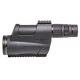�����ȥޡ��� �ե�����ɥ������� Latitude 15-45x60 Spotting Scope Sightmark SM11033