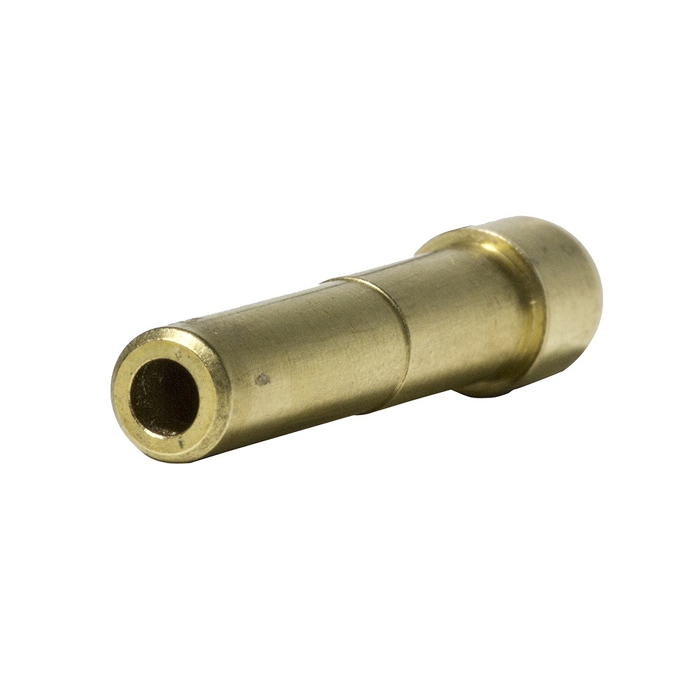 �����ȥޡ��� �ܥ������� .22LR Boresight Sightmark SM39021
