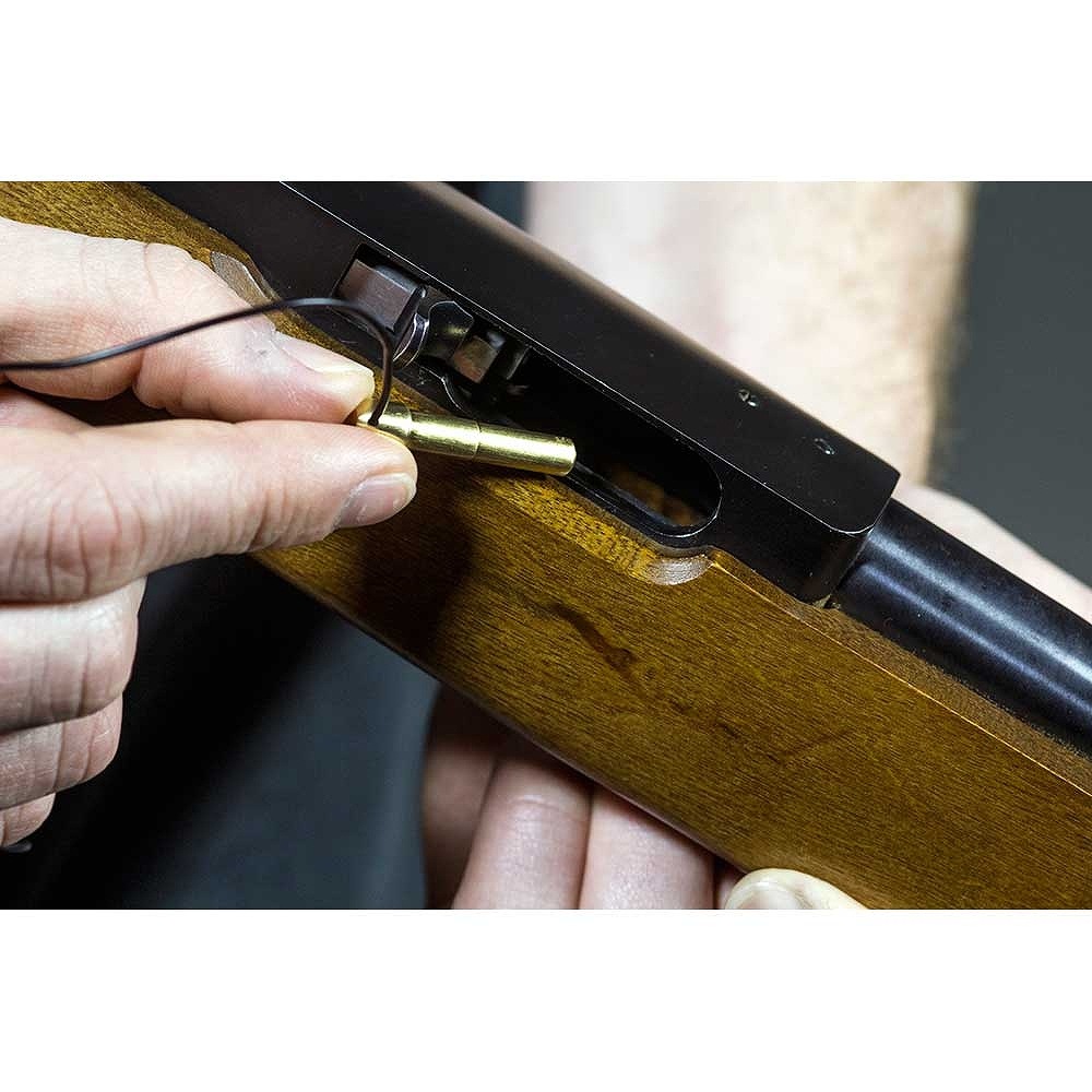 �����ȥޡ��� �ܥ������� .22LR Boresight Sightmark SM39021