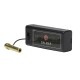 �����ȥޡ��� �ܥ������� .22LR Boresight Sightmark SM39021