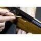 �����ȥޡ��� �ܥ������� .22LR Boresight Sightmark SM39021