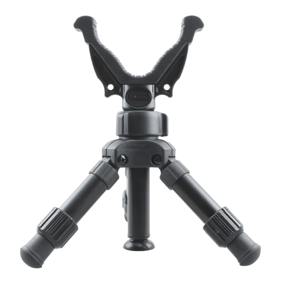 �٥��������ץƥ����� Rokstad ELP V �ޥ���� �ȥ饤�ݥå� Vector Optics Rokstad ELP V Mount Tripod RSGR-06