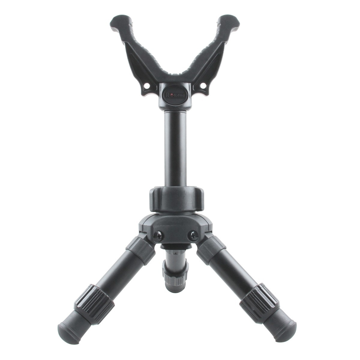 �٥��������ץƥ����� Rokstad ELP V �ޥ���� �ȥ饤�ݥå� Vector Optics Rokstad ELP V Mount Tripod RSGR-06