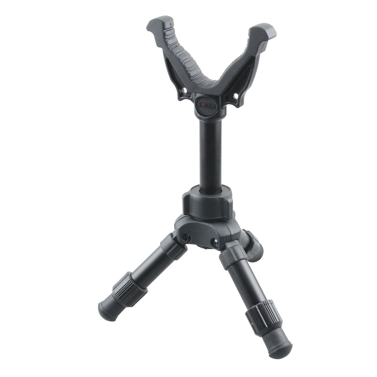 �٥��������ץƥ����� Rokstad ELP V �ޥ���� �ȥ饤�ݥå� Vector Optics Rokstad ELP V Mount Tripod RSGR-06