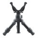 �٥��������ץƥ����� Rokstad ELP V �ޥ���� �ȥ饤�ݥå� Vector Optics Rokstad ELP V Mount Tripod RSGR-06