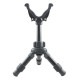 �٥��������ץƥ����� Rokstad ELP V �ޥ���� �ȥ饤�ݥå� Vector Optics Rokstad ELP V Mount Tripod RSGR-06
