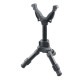 �٥��������ץƥ����� Rokstad ELP V �ޥ���� �ȥ饤�ݥå� Vector Optics Rokstad ELP V Mount Tripod RSGR-06