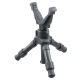 �٥��������ץƥ����� Rokstad ELP V �ޥ���� �ȥ饤�ݥå� Vector Optics Rokstad ELP V Mount Tripod RSGR-06