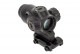 �ץ饤�ޥ꡼�����ॺ SLx 3X MicroPrism with Red Illuminated ACSS Raptor 7.62/300BO Reticle - Yard PrimaryArms SLX-3XMP-RAPTOR-7YP