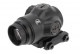 �ץ饤�ޥ꡼�����ॺ SLx 3X MicroPrism with Red Illuminated ACSS Raptor 7.62/300BO Reticle - Yard PrimaryArms SLX-3XMP-RAPTOR-7YP