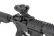 �ץ饤�ޥ꡼�����ॺ SLx 3X MicroPrism with Red Illuminated ACSS Raptor 7.62/300BO Reticle - Yard PrimaryArms SLX-3XMP-RAPTOR-7YP