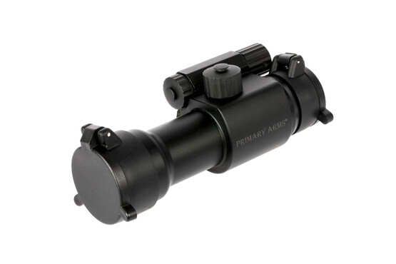 �ץ饤�ޥ꡼�����ॺ ��å� �ɥåȥ����� PrimaryArms SLx Advanced 30mm Red Dot Sight PA30MMRD-AD