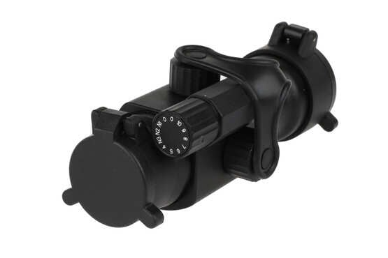 �ץ饤�ޥ꡼�����ॺ ��å� �ɥåȥ����� PrimaryArms SLx Advanced 30mm Red Dot Sight PA30MMRD-AD