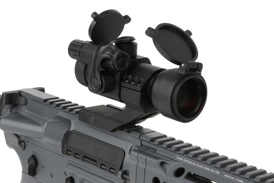 �ץ饤�ޥ꡼�����ॺ ��å� �ɥåȥ����� PrimaryArms SLx Advanced 30mm Red Dot Sight PA30MMRD-AD