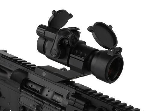 �ץ饤�ޥ꡼�����ॺ ��å� �ɥåȥ����� PrimaryArms SLx Advanced 30mm Red Dot Sight PA30MMRD-AD