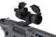 �ץ饤�ޥ꡼�����ॺ ��å� �ɥåȥ����� PrimaryArms SLx Advanced 30mm Red Dot Sight PA30MMRD-AD