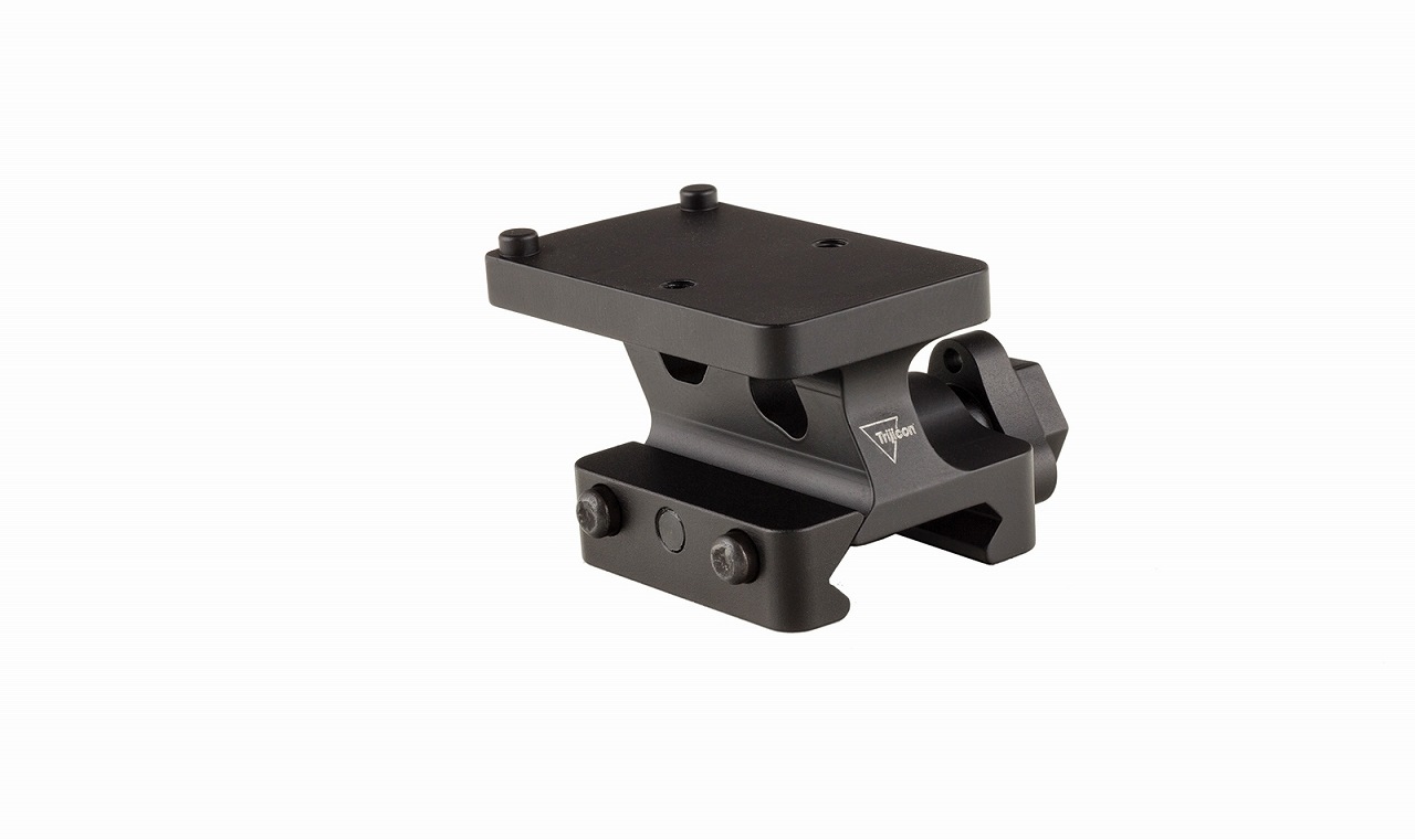 �ȥꥸ���� RMRR/SRO? Quick Release Full Co-Witness Mount Trijicon RMR/SRO? Quick Release Full Co-Witness Mount AC32074