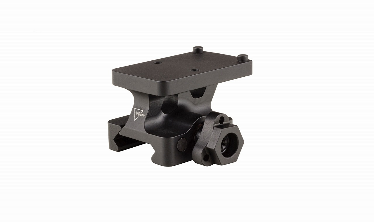 �ȥꥸ���� RMRR/SRO? Quick Release Full Co-Witness Mount Trijicon RMR/SRO? Quick Release Full Co-Witness Mount AC32074