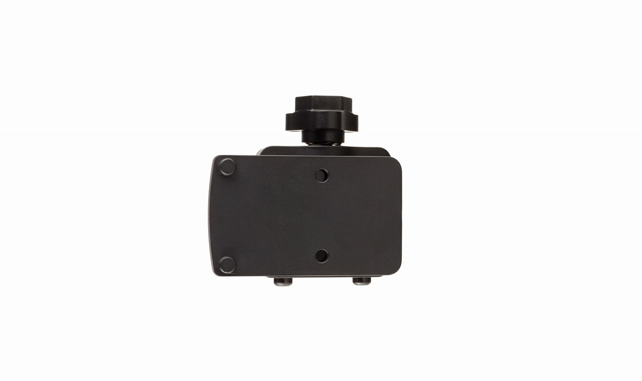�ȥꥸ���� RMRR/SRO? Quick Release Full Co-Witness Mount Trijicon RMR/SRO? Quick Release Full Co-Witness Mount AC32074