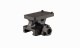 �ȥꥸ���� RMRR/SRO? Quick Release Full Co-Witness Mount Trijicon RMR/SRO? Quick Release Full Co-Witness Mount AC32074