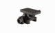 �ȥꥸ���� RMRR/SRO? Quick Release Full Co-Witness Mount Trijicon RMR/SRO? Quick Release Full Co-Witness Mount AC32074