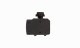�ȥꥸ���� RMRR/SRO? Quick Release Full Co-Witness Mount Trijicon RMR/SRO? Quick Release Full Co-Witness Mount AC32074
