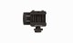 �ȥꥸ���� RMRR/SRO? Quick Release Full Co-Witness Mount Trijicon RMR/SRO? Quick Release Full Co-Witness Mount AC32074