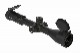 �ץ饤�ޥ꡼�����ॺ �饤�ե륹������ SLx 3-18x50mm FFP Rifle Scope - Illuminated ACSS-HUD-DMR-308 PrimaryArms PA3-18X50FFP-ACSS-HUD-DMR-308